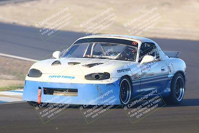 media/Mar-09-2025-Speed SF (Sun) [[8a8bdab083]]/Enduro Race/